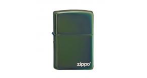 28129 ZL - Зажигалка ZIPPO